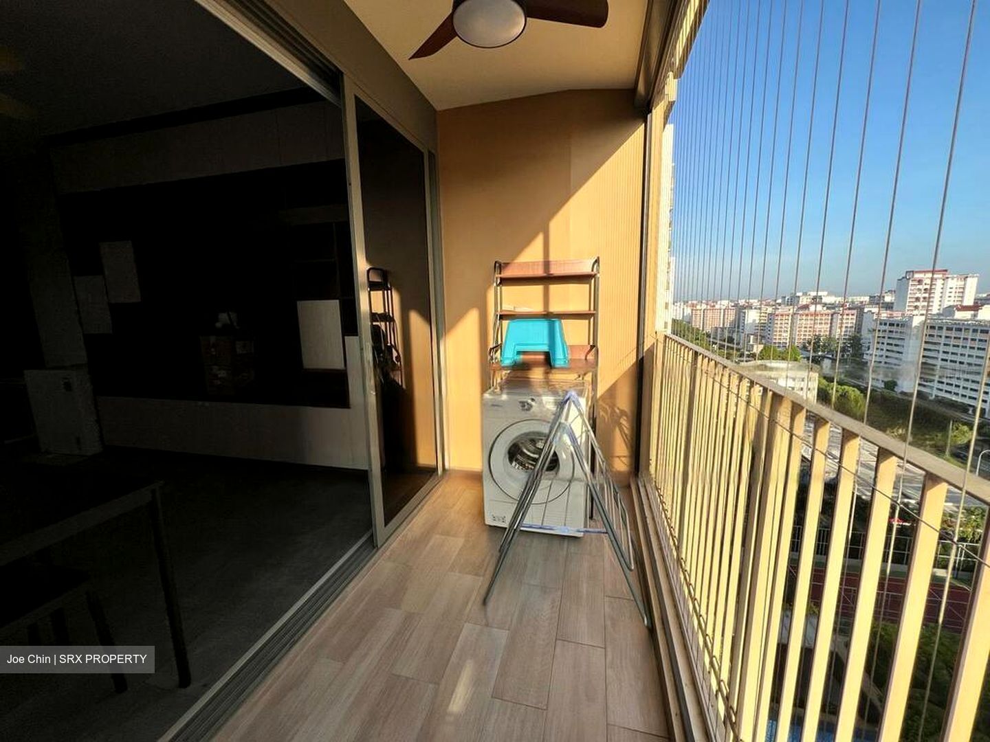 Sol Acres (D23), Condominium #426401211